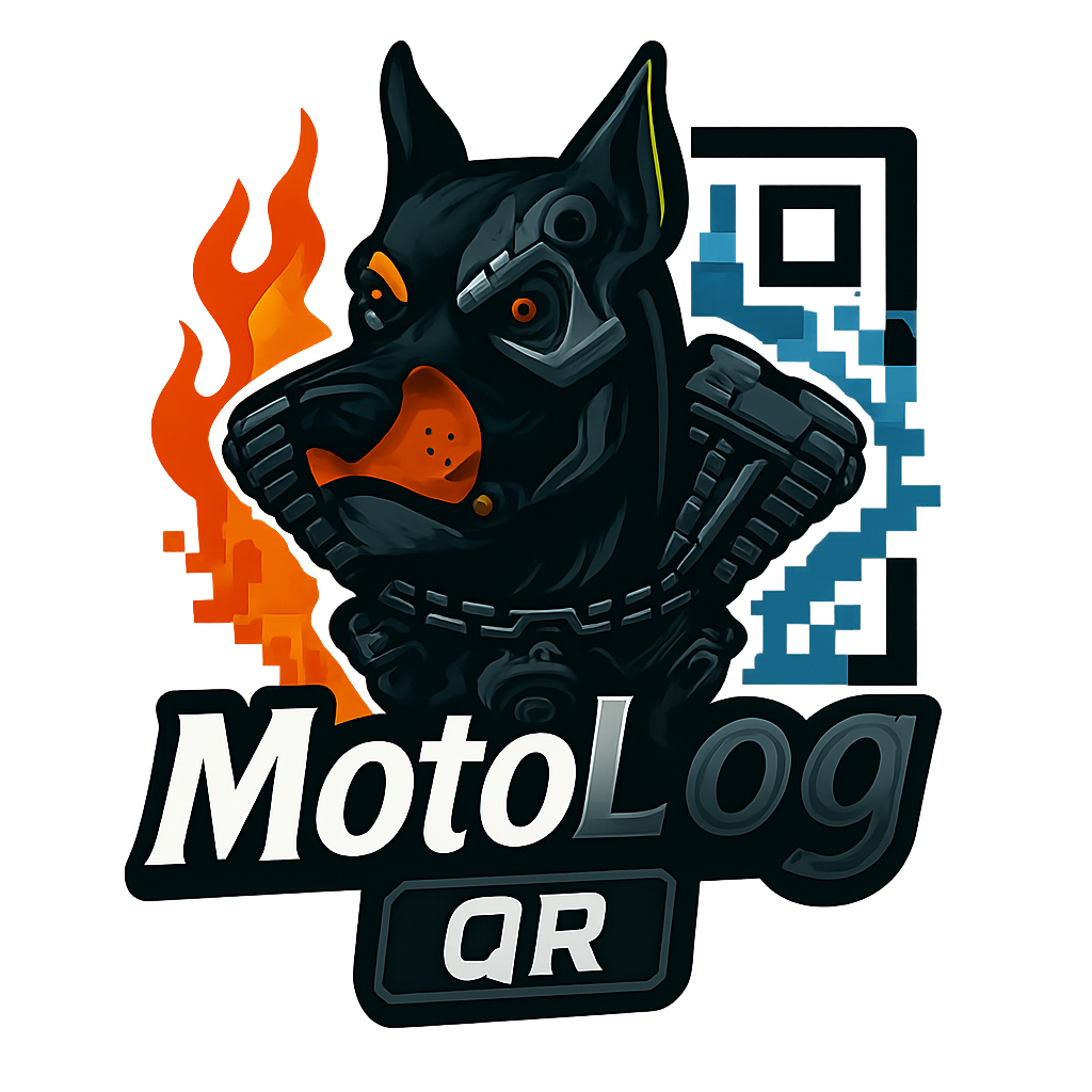landinglarga.pages.dev favicon